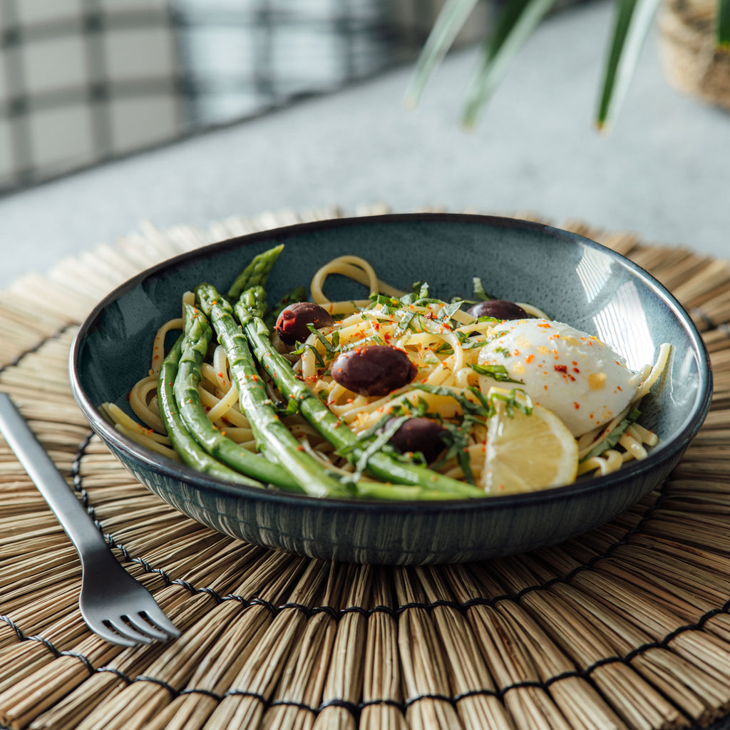 Lave Pasta bowl