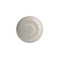 Perlemor Espresso cup saucer