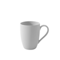 Anmut Mug