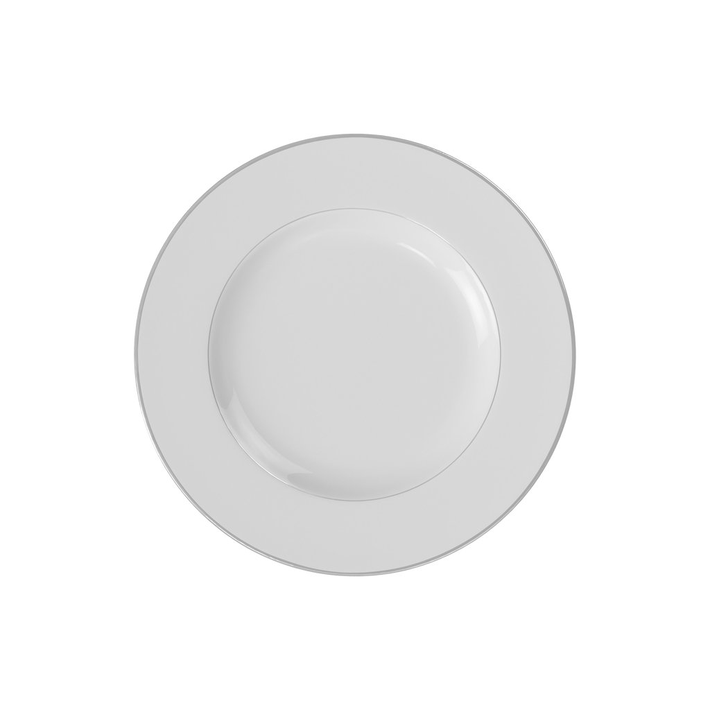 Anmut Dinner plate
