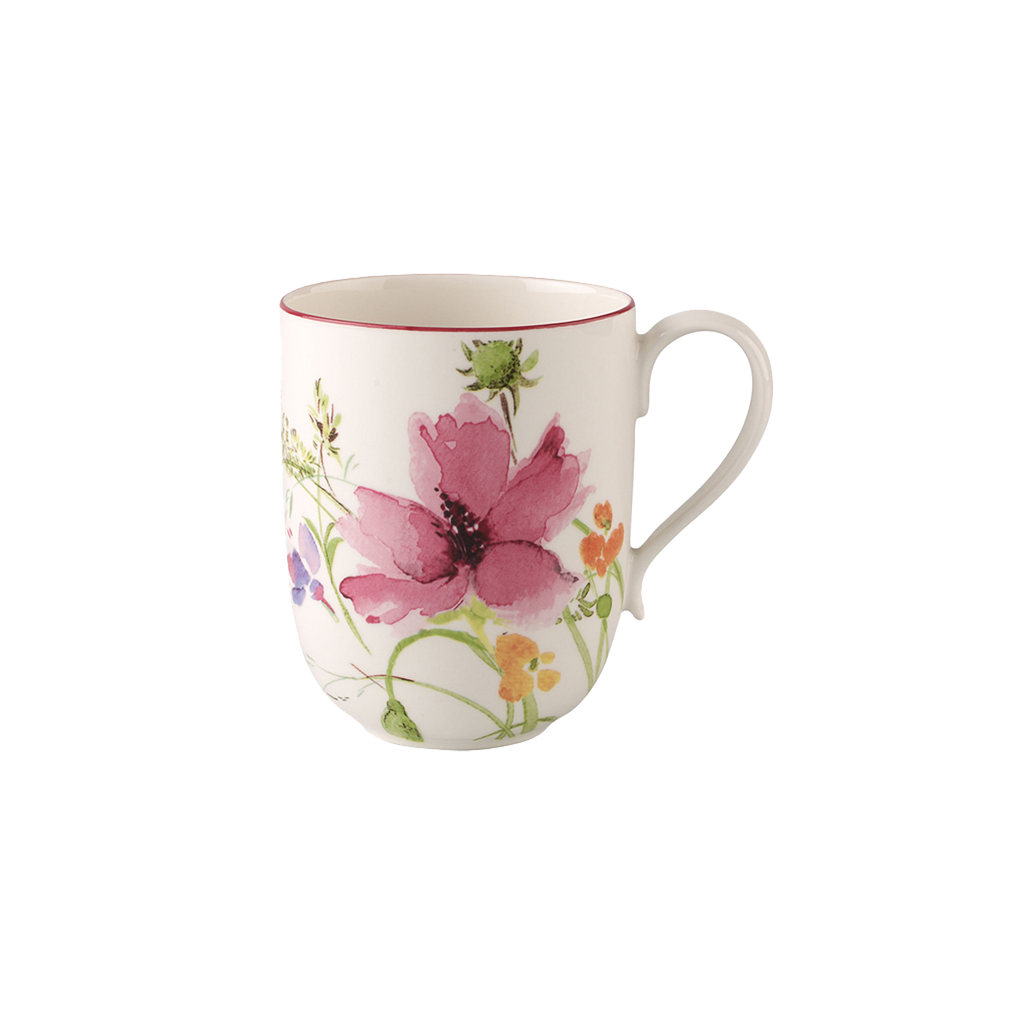 Mariefleur Mug