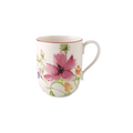 Mariefleur Mug