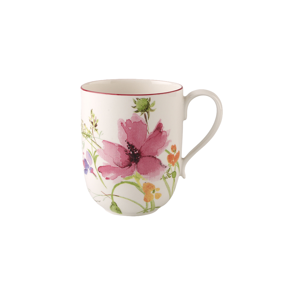 Mariefleur Mug