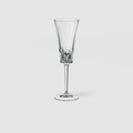 Grand Royal Champagne glass