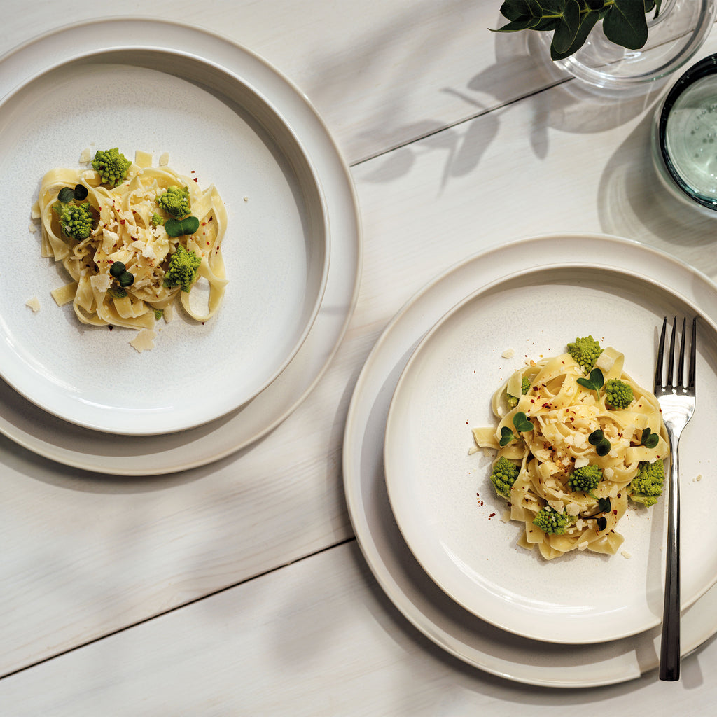 Crafted Pasta bowl