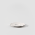 Manufacture Cappuccino cup saucer