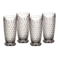 Boston Highball glass