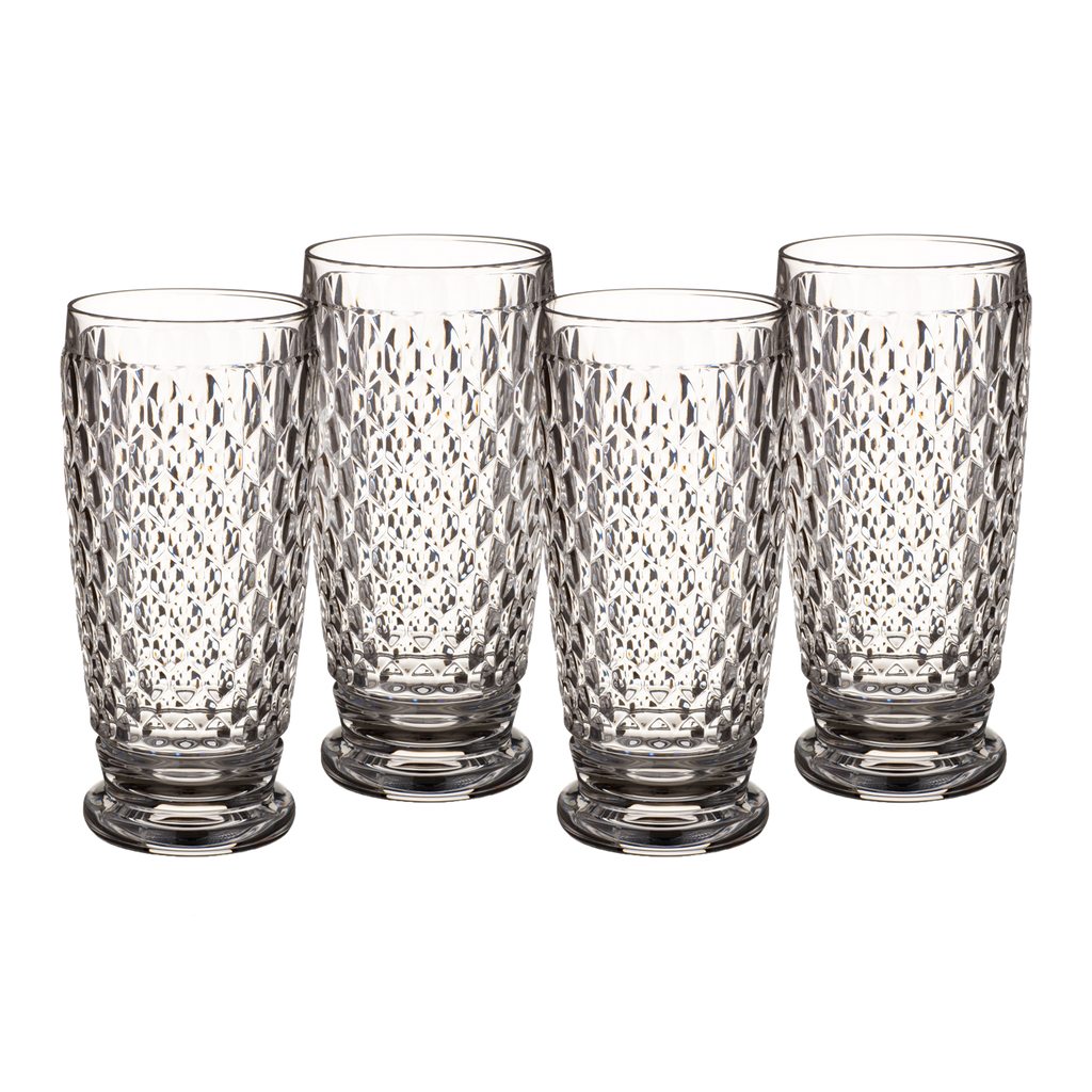 Boston Highball glass