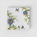 Amazonia Serving/ Under Plate