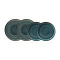 Crafted Dinnerware set