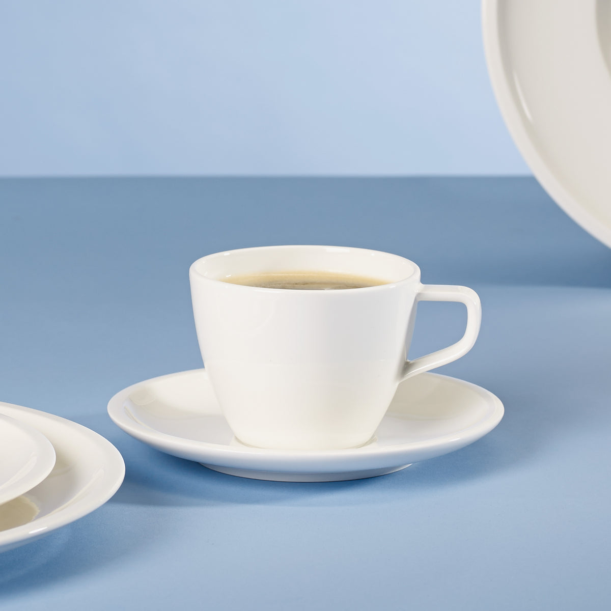 Artesano Coffee cup