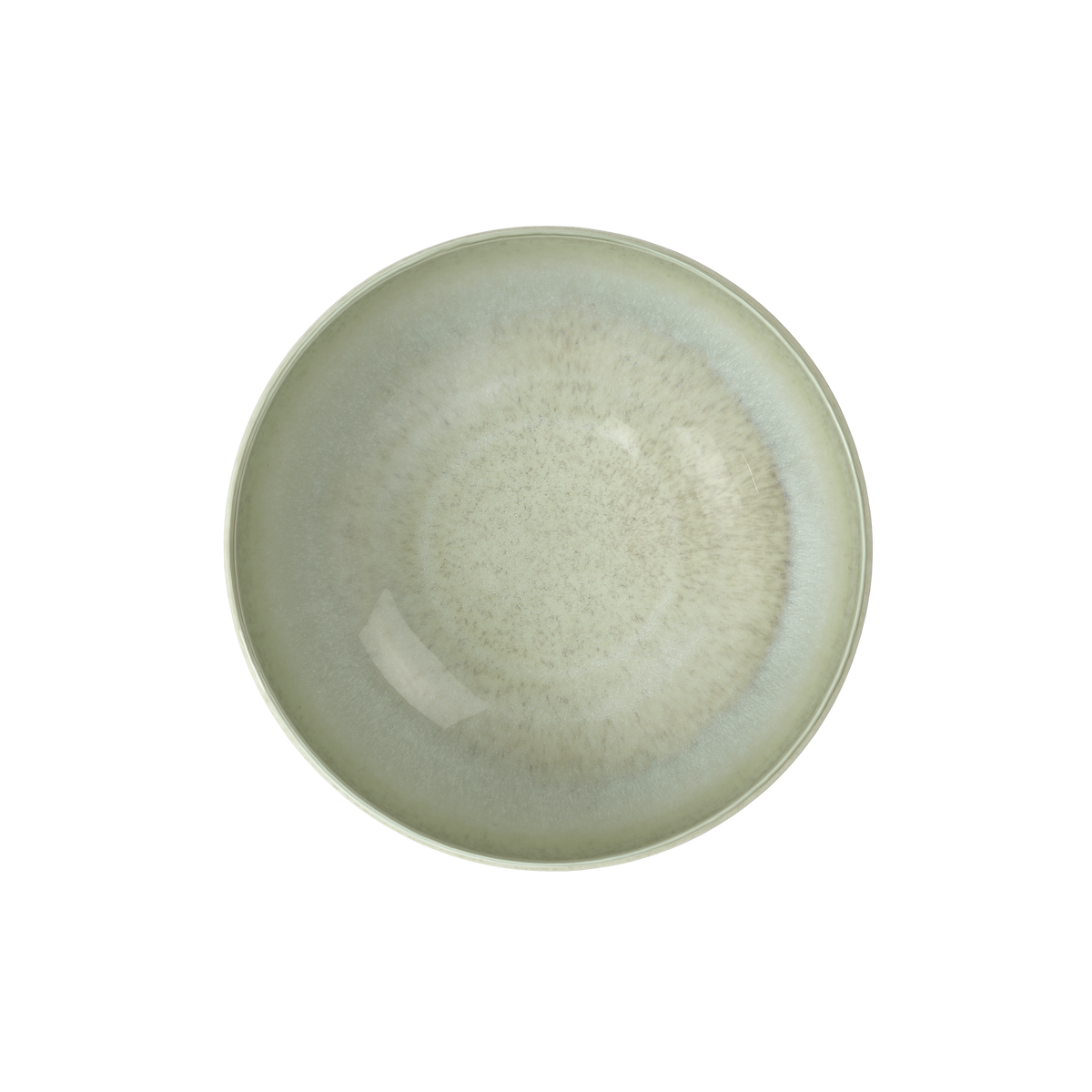 Perlemor Cereal bowl