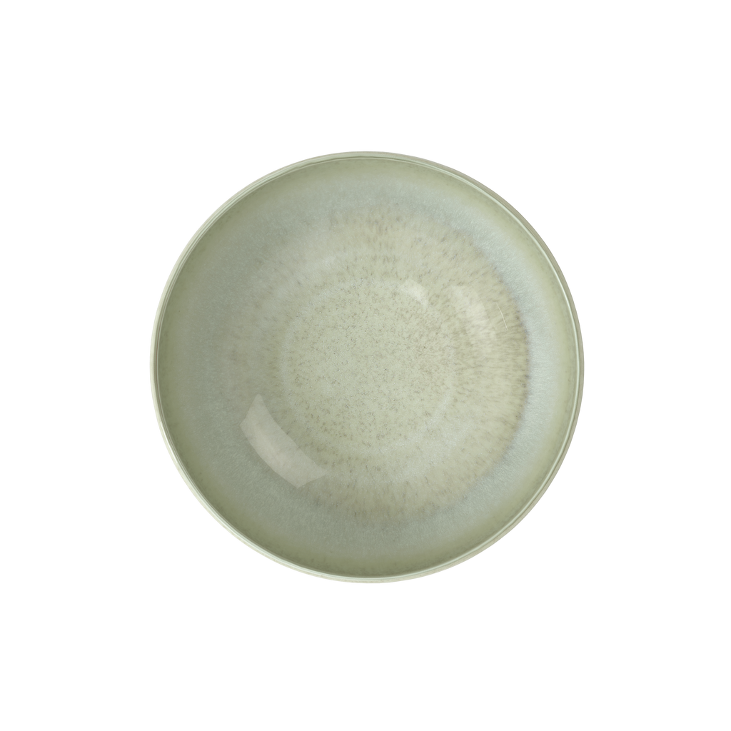 Perlemor Cereal bowl