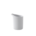Modern Grace Creamer