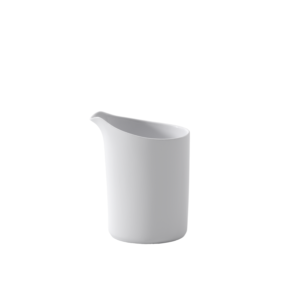 Modern Grace Creamer