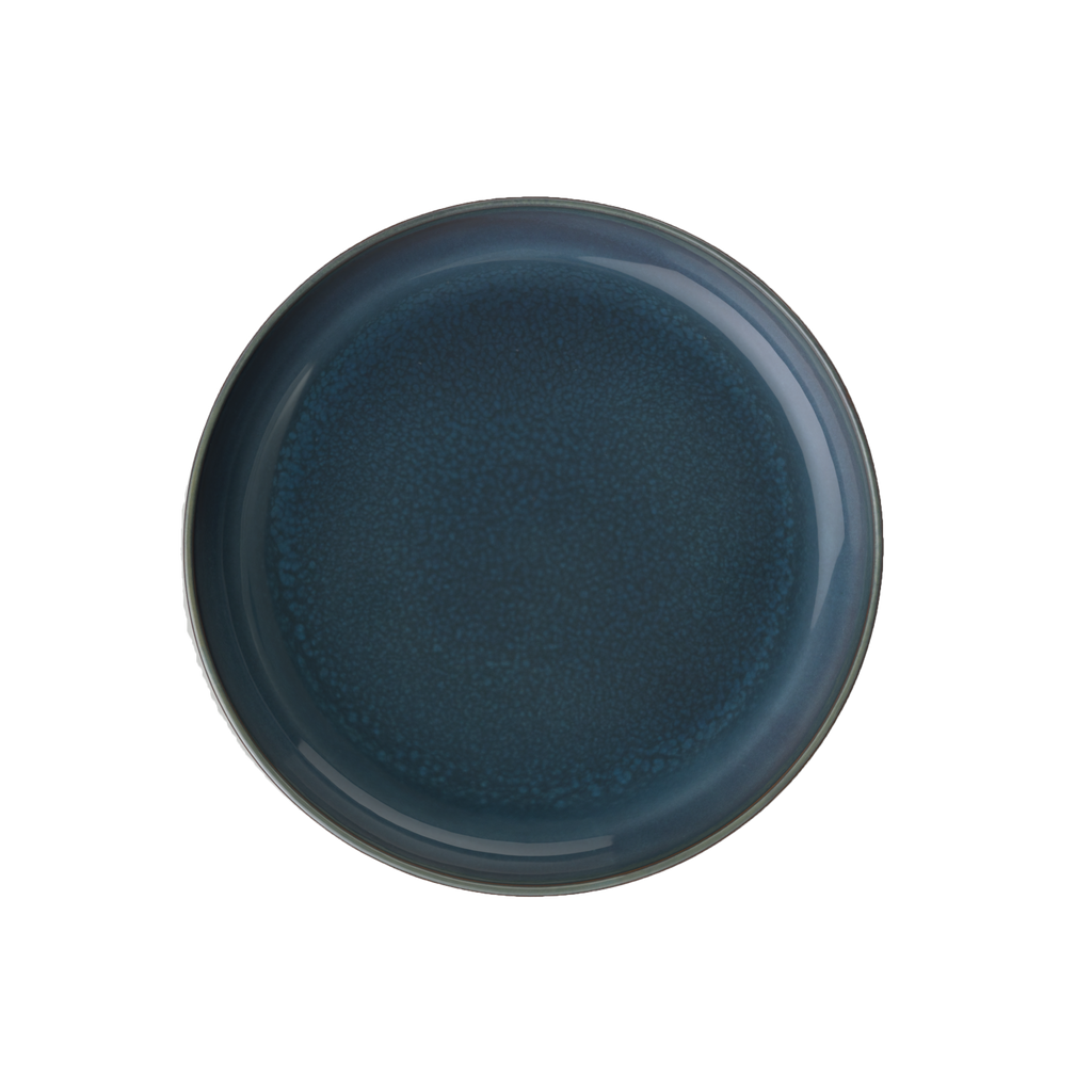 Crafted Pasta bowl