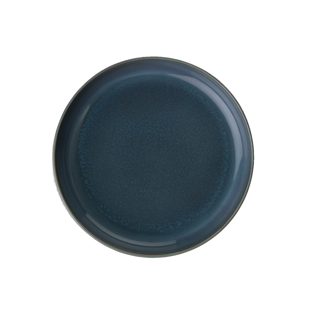 Crafted Pasta bowl