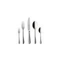 Oscar 20-piece flatware set