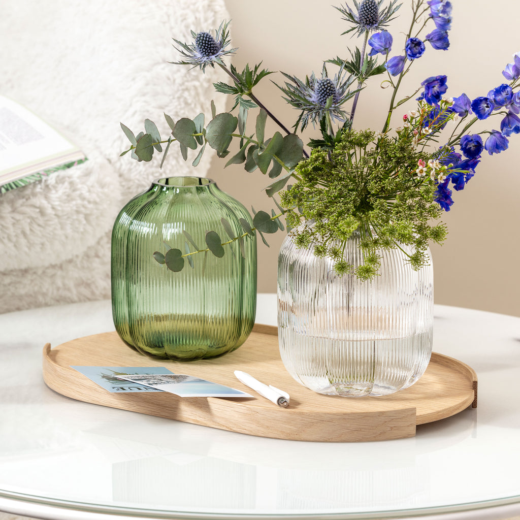 Fleur Vase
