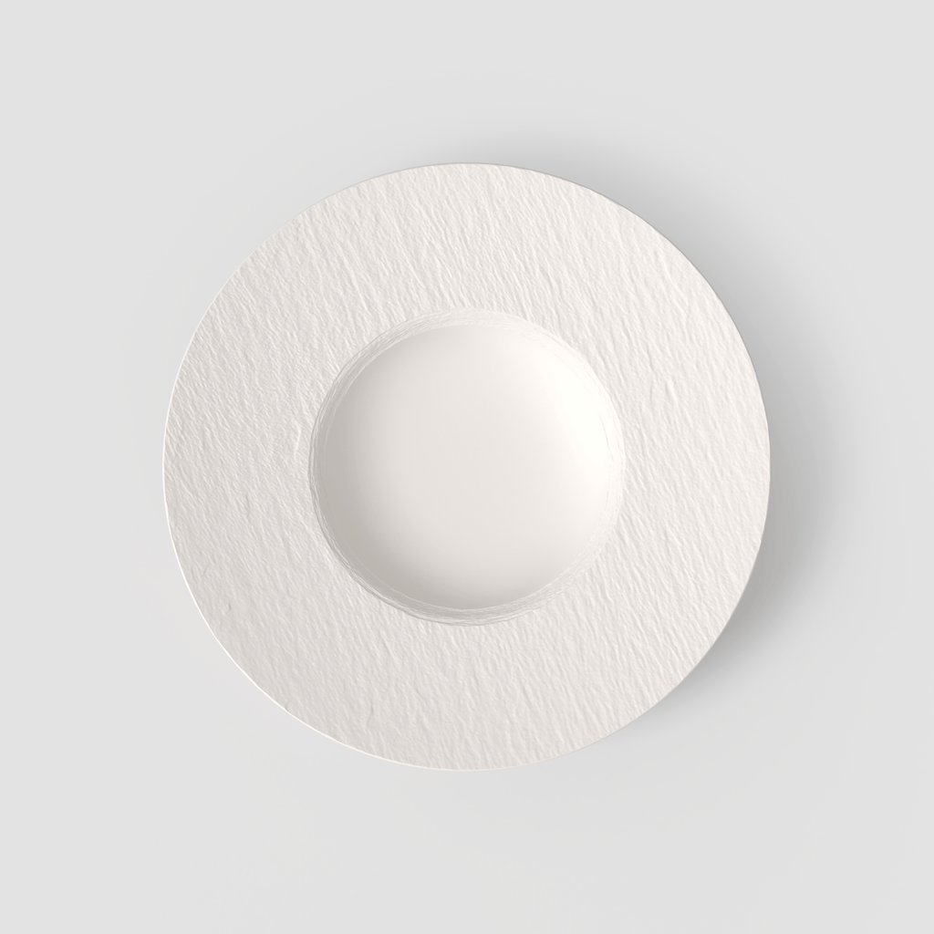 Manufacture Pasta bowl