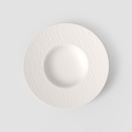 Manufacture Pasta bowl