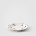 Petite Fleur Coffee cup saucer
