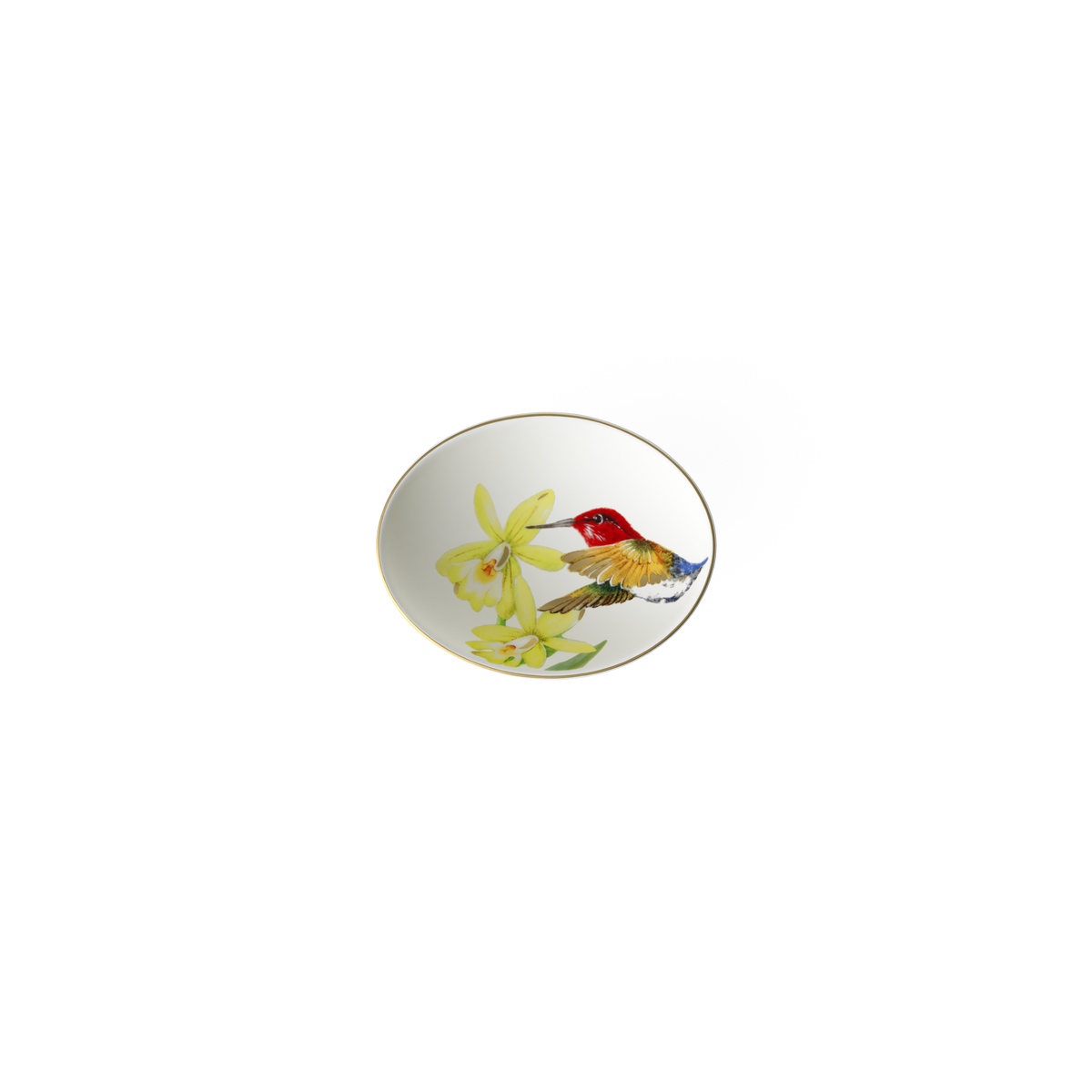 Amazonia Dipping bowl