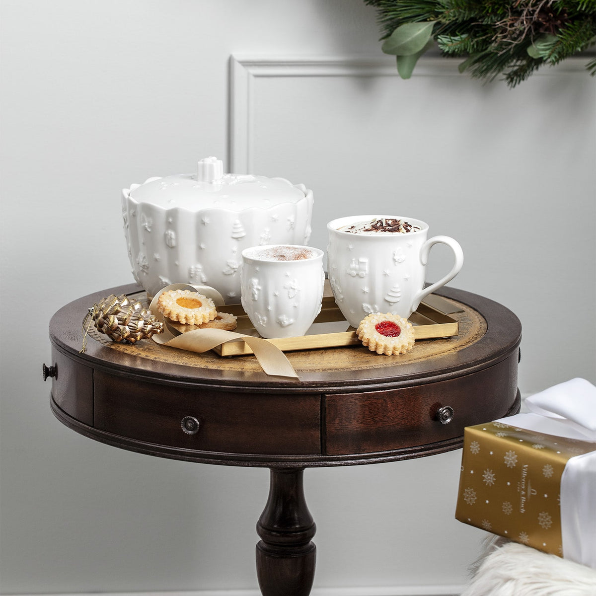 Toy's Delight Royal Classic Mug