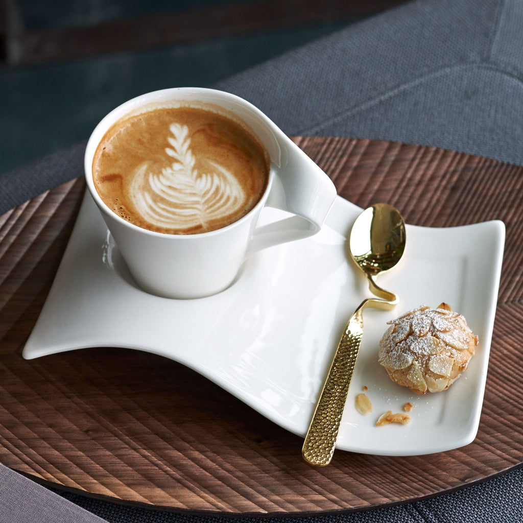 NewWave Cappuccino cup