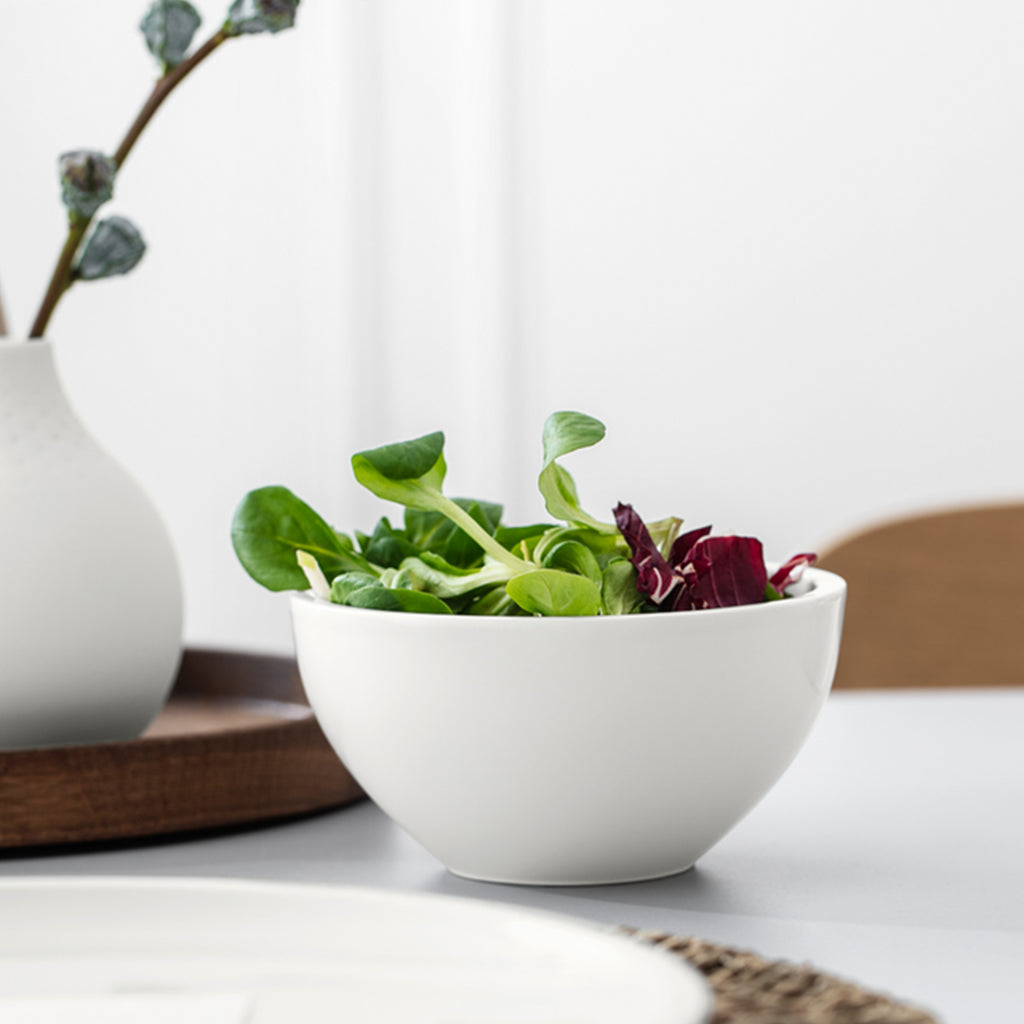 Artesano Cereal bowl