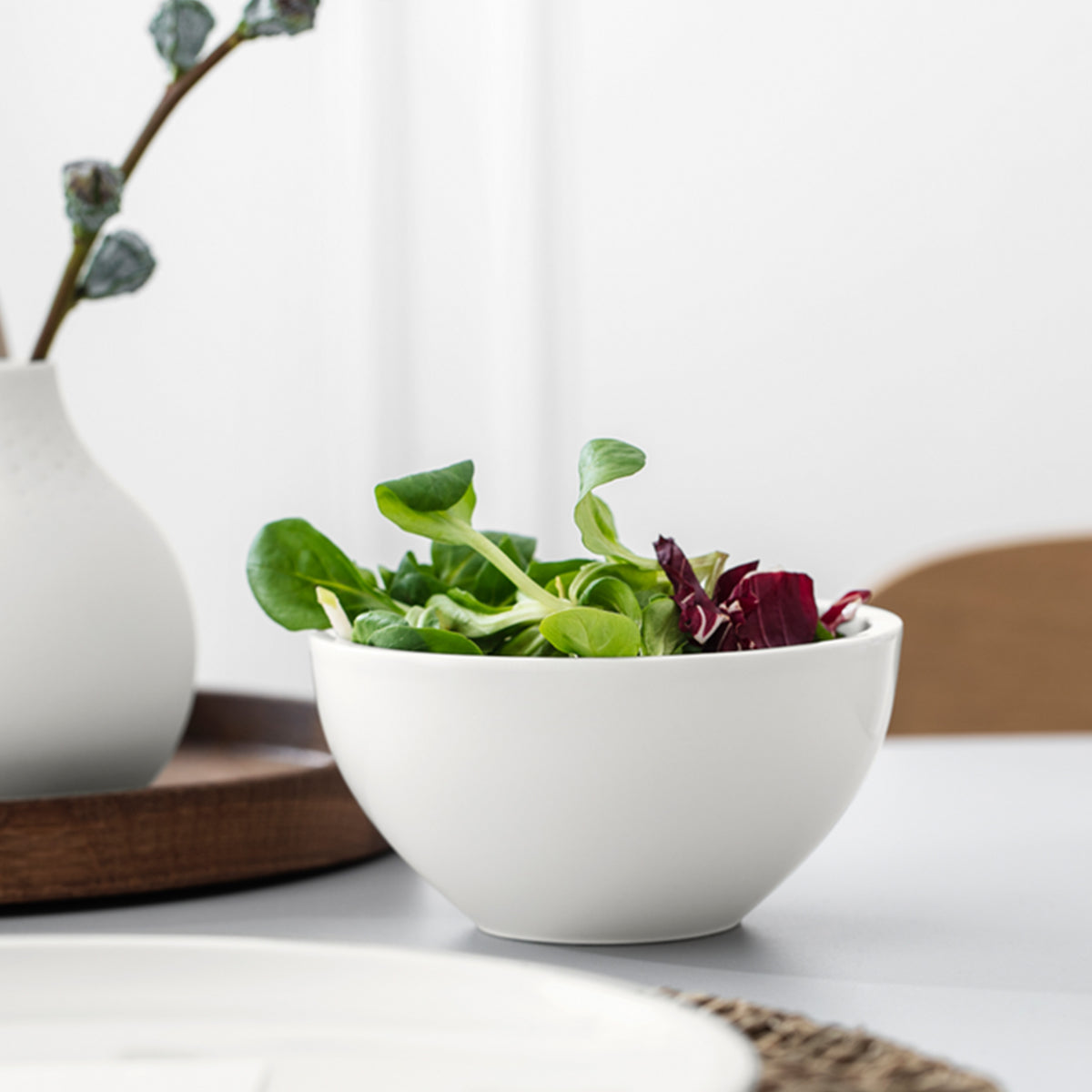 Artesano Cereal bowl