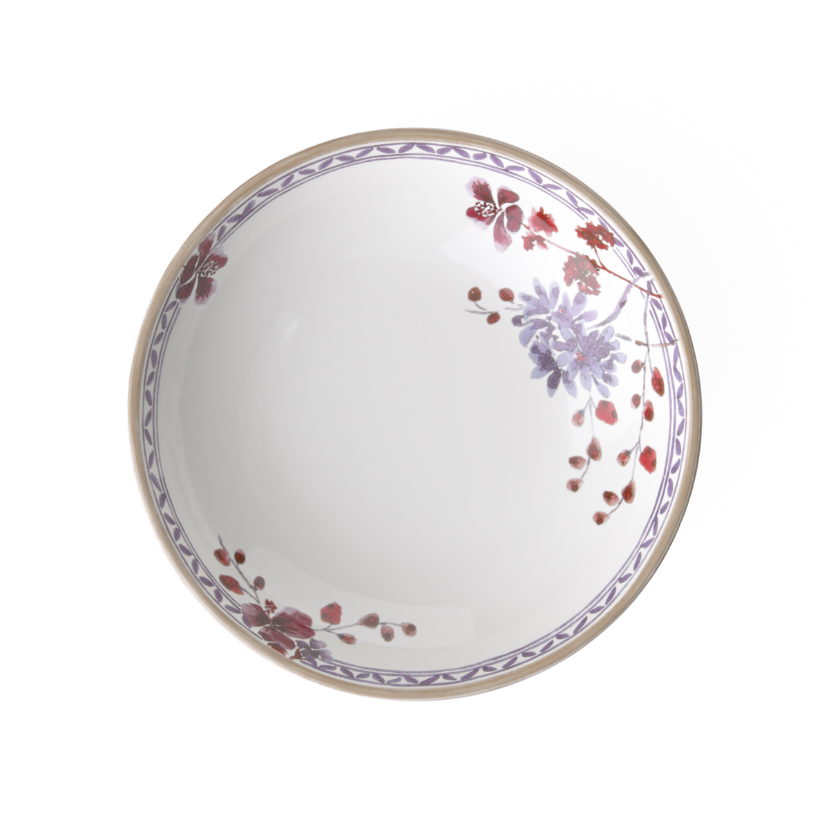 Artesano Soup bowl