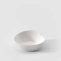 NewWave Tureen