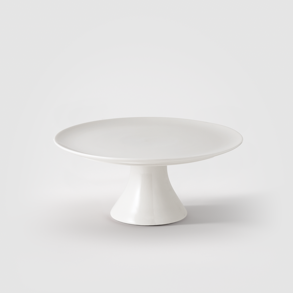 For Me Cake stand