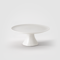 For Me Cake stand