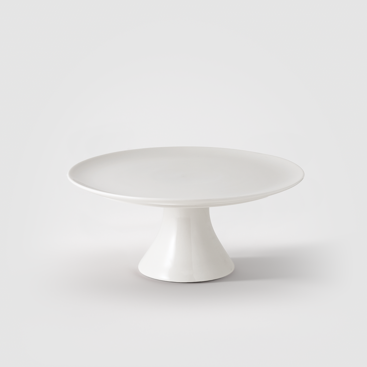 For Me Cake stand