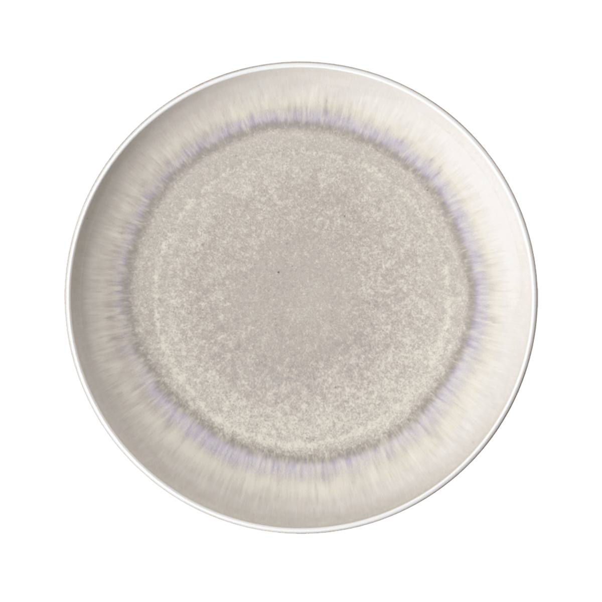 Perlemor Plate