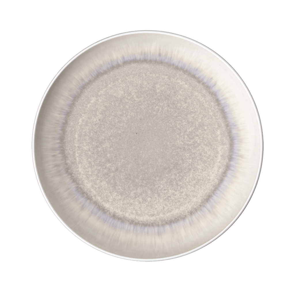 Perlemor Plate