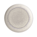 Perlemor Plate