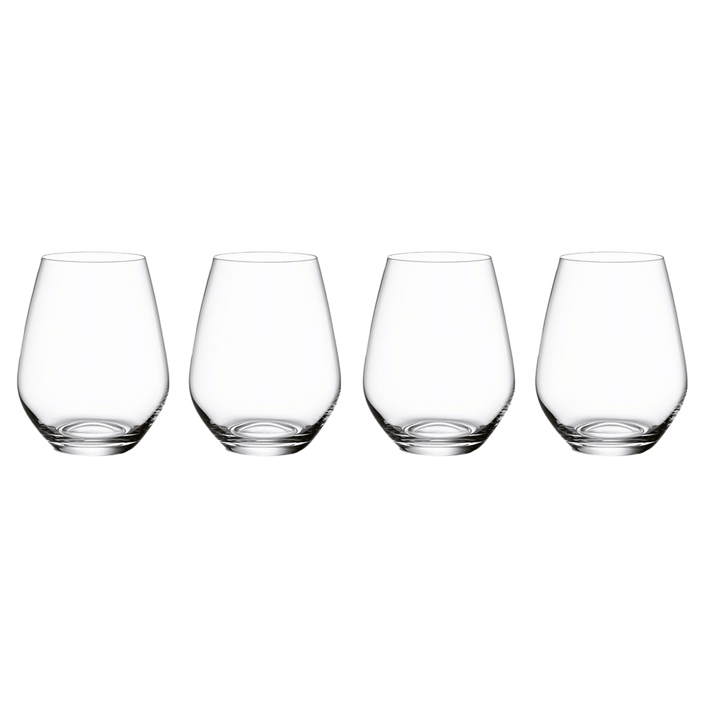 Ovid Water glass