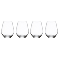 Ovid Water glass