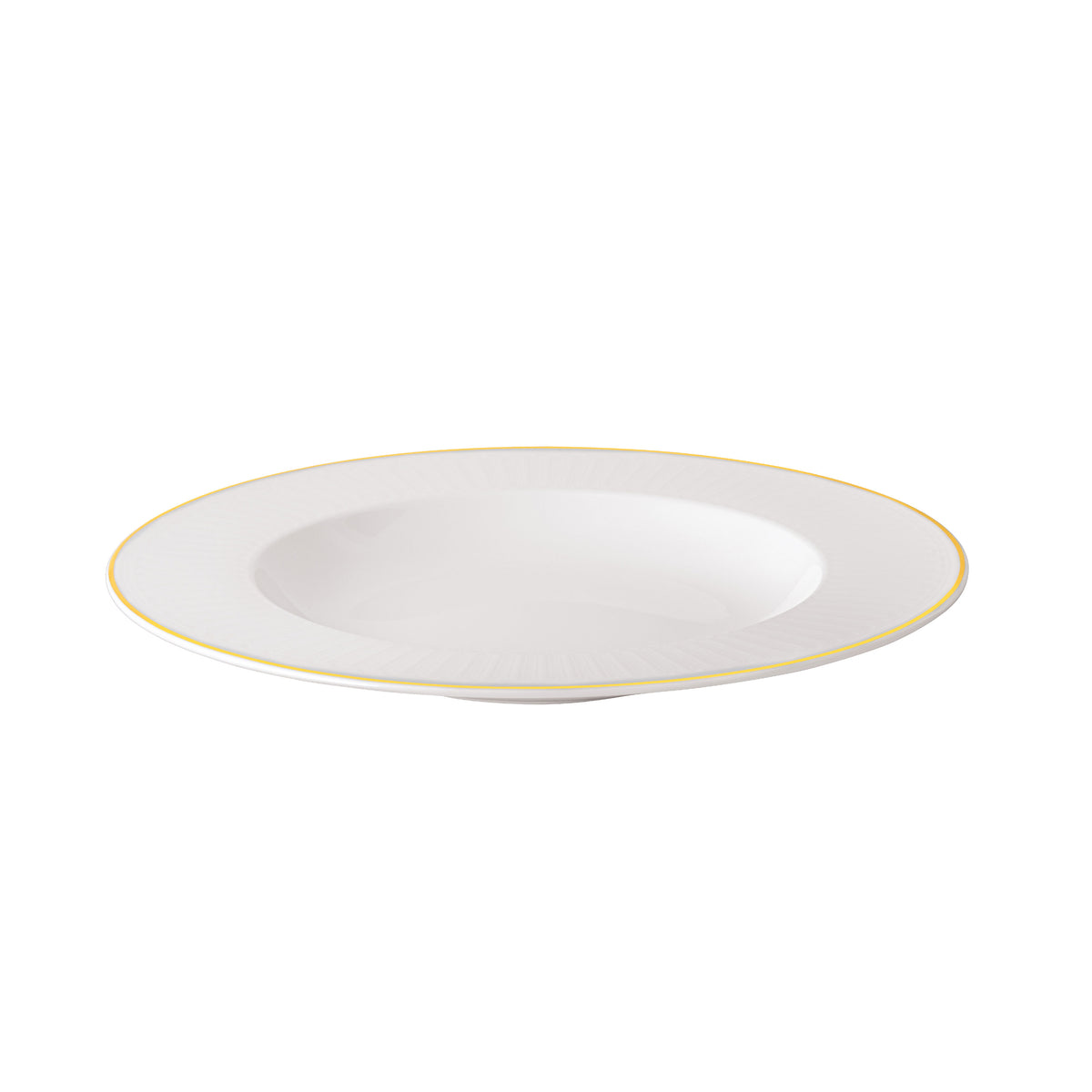 Chateau Septfontaines Soup bowl