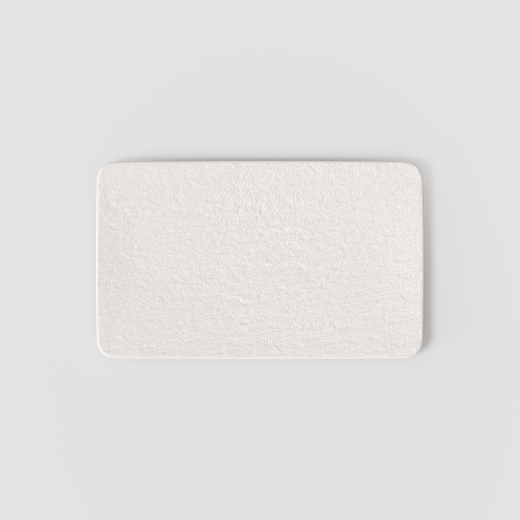 Manufacture Serving Platter
