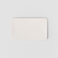 Manufacture Serving Platter