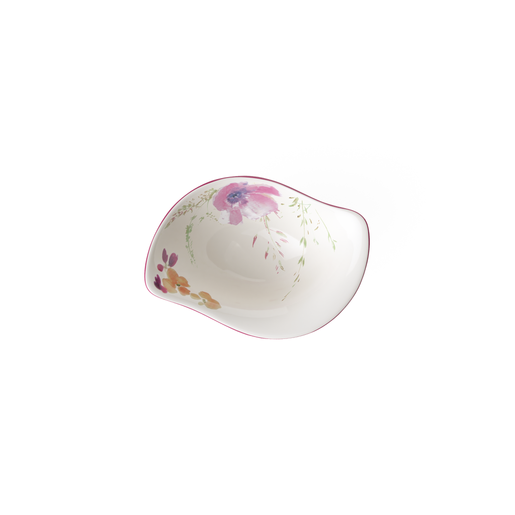 Mariefleur Dipping bowl