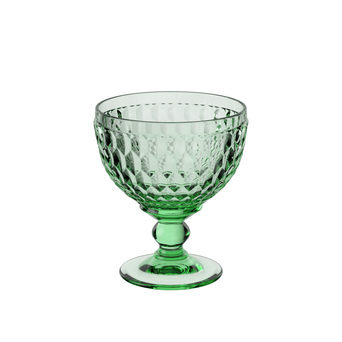 Boston Candy dish