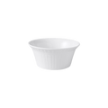 Cellini Appetizer/ Dessert Bowl