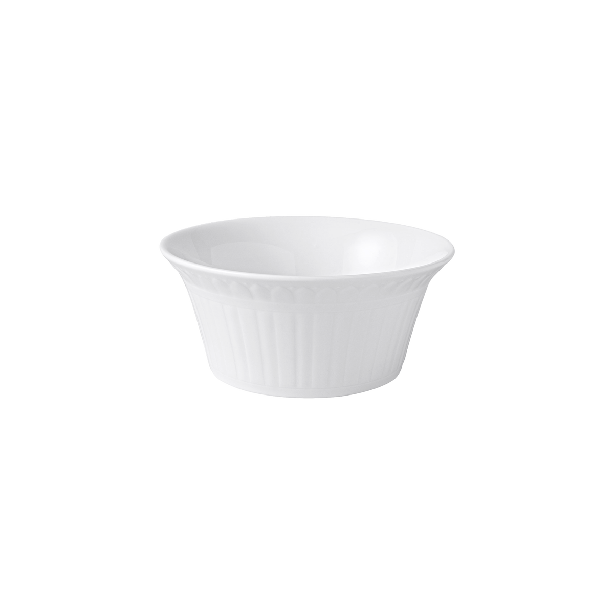 Cellini Appetizer/ Dessert Bowl