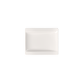 NewWave Appetizer/ Bread Plate