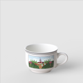 Design Naif Coffee/ Tea Cup